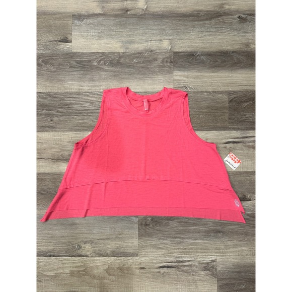 NOT AVAILABLE - Picture 2 of 7